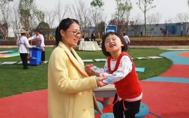 快乐运动带来的快乐,快乐运动健康领域