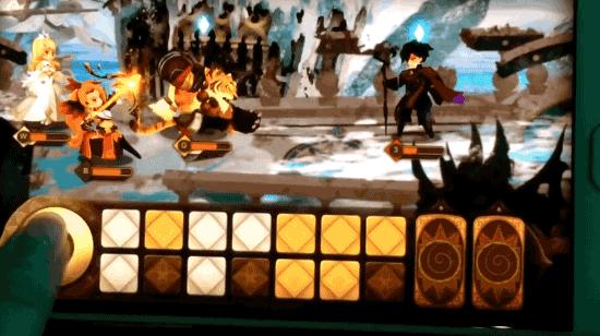 闆蜂簹澶ф嫑闆嗛敠,鍥炲悎鍒剁瓥鐣pg璇哥鐏扮儸瓒ｅ懗鍗＄墝