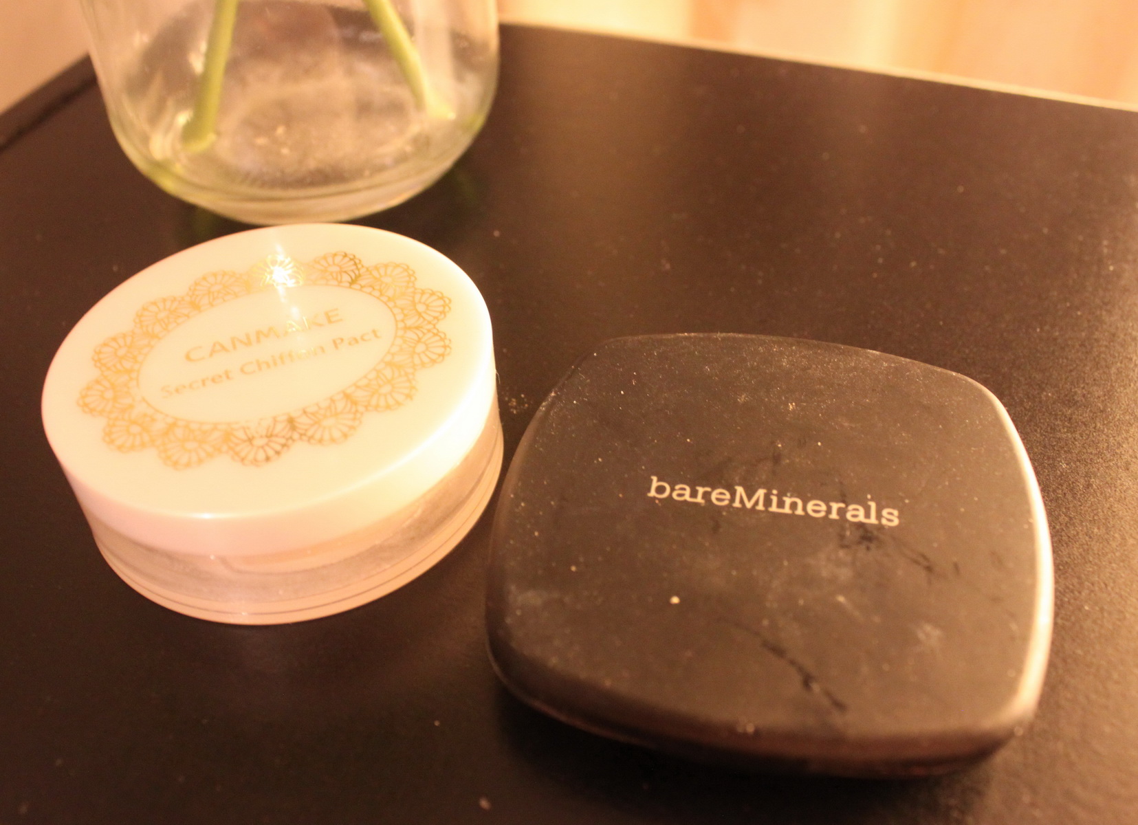 年度空瓶合集攒了好久,超实用的空瓶分享