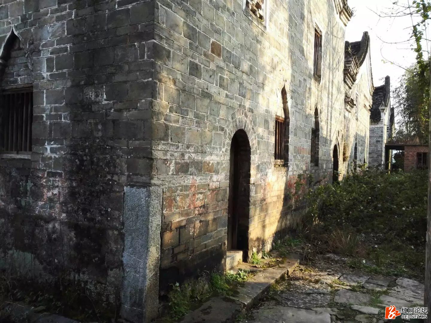 <html>
<head><title>502BadGateway</title></head>
<body>
<center><h1>502BadGateway</h1></center>
<hr><center>nginx</center>
</body>
</html>
<!--apaddingtodisableMSIEandChromefriendlyerrorpage-->
<!--apaddingtodisableMSIEandChromefriendlyerrorpage-->
<!--apaddingtodisableMSIEandChromefriendlyerrorpage-->
<!--apaddingtodisableMSIEandChromefriendlyerrorpage-->
<!--apaddingtodisableMSIEandChromefriendlyerrorpage-->
<!--apaddingtodisableMSIEandChromefriendlyerrorpage-->
