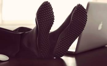 德国赤脚鞋测评,德国洞洞鞋评测