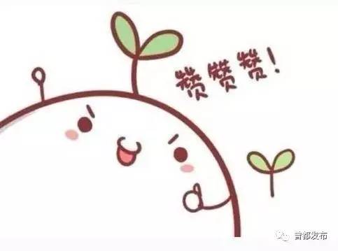 见义勇为的英雄故事简短事迹,历史上见义勇为故事