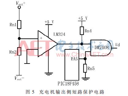 超级电容电池充电机,车载充电机中的超级电容