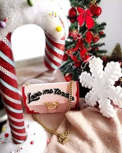 酒神包推荐平价 (ins酒神包推荐)