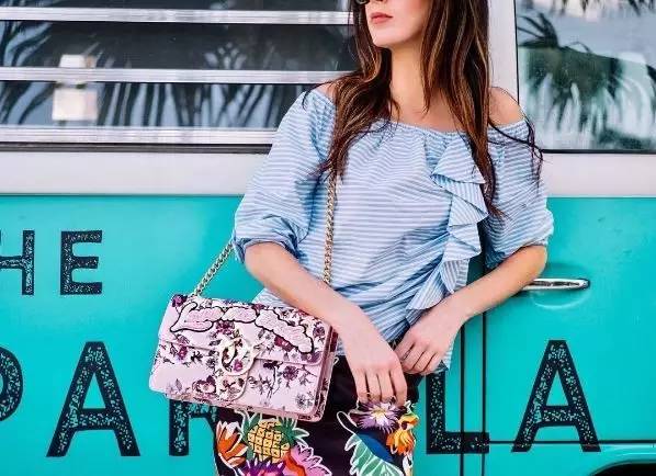 酒神包推荐平价 (ins酒神包推荐)