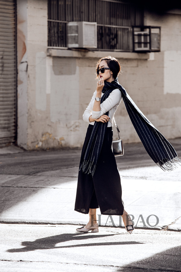 回家抗台风,回家过年再大的风雨也阻挡不了