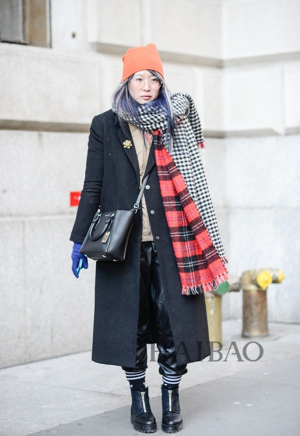 回家抗台风,回家过年再大的风雨也阻挡不了