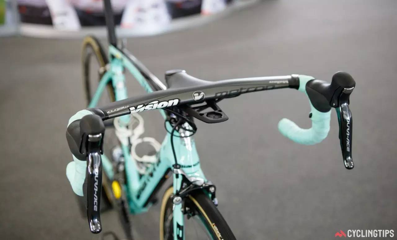 2022赛季新装备讲解,最新赛季最强装备