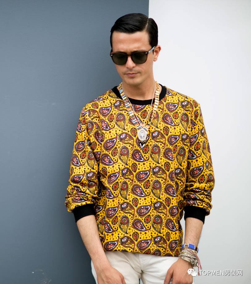 近几年流行色彩有哪几种颜色,2020五大流行色彩竟然如此惊艳