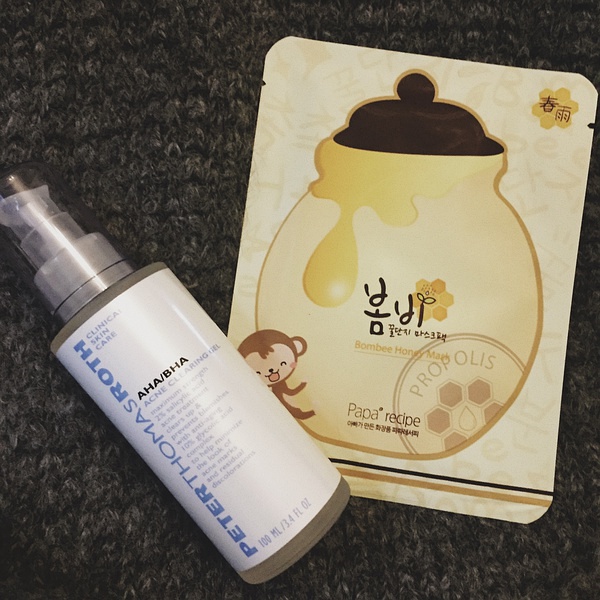 璞嗙摚鏃ヨ澶у叏,璞嗙摚鏃ヨ妞嶇墿