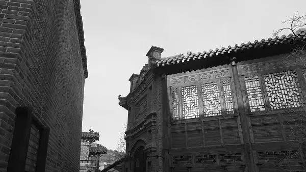 可以让人慢下来的地方,唐山周边两三天可以去哪