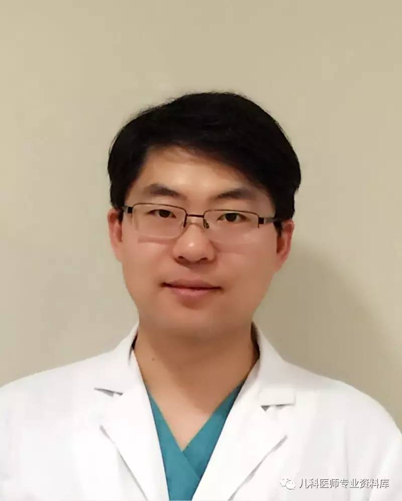 湿疹后有白斑是怎么回事,湿疹后白斑是白癜风