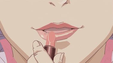 推荐几款好用不贵的口红,百元口红推荐100元左右品牌