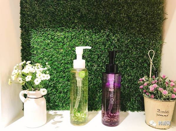 真正值得买的韩国化妆品,韩国有什么小众的品牌