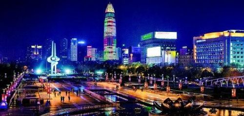 济南历城二中拆迁,济南将迎来新一轮大规模棚改拆迁