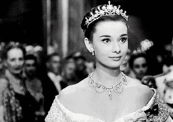 什么叫开挂到可怕?看完江阴这个事,你就明白了!