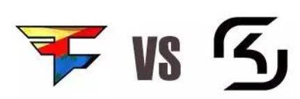 vp澶哄緱major鍐犲啗鐬棿,majorvp鍐犲啗涔嬭矾