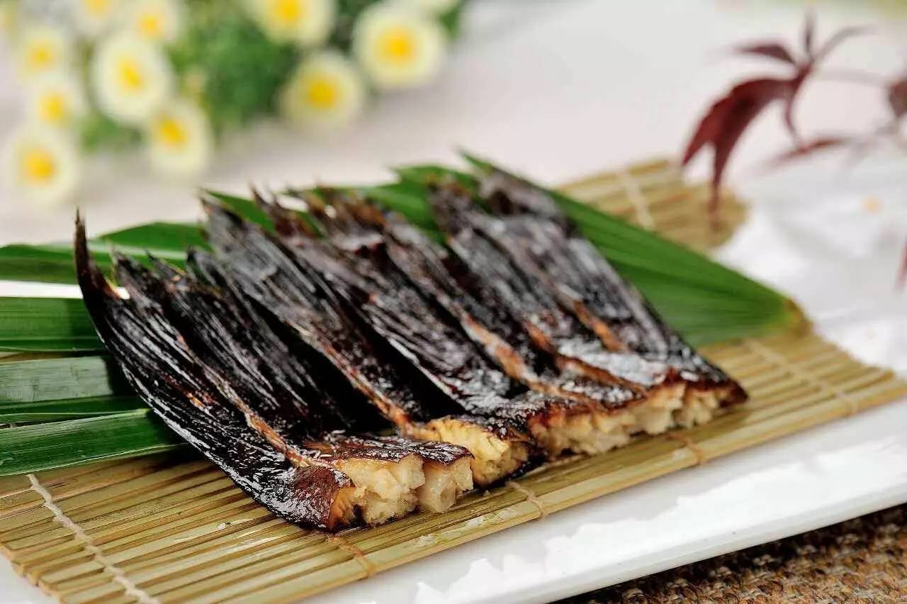 衢州清淡美食探店,衢州美食探店推荐