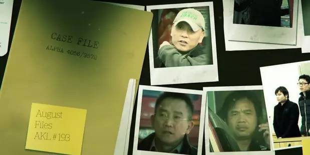 无间道抓捕毒贩蒙太奇,无间道大毒贩视频