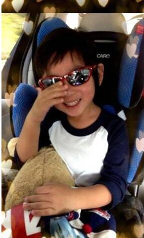 「全球销量冠军」二胎、7座车首选，明星都在用，全球100万家庭在用，100%德国原装进口，9个月-12岁，RECARO超级大黄蜂