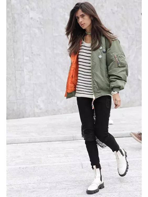 军事风视频,军事风秋季