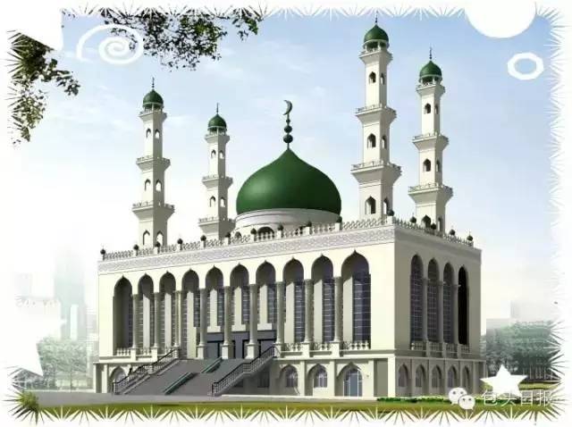 「关注」初一出门必看！过年去哪嗨26个字母带您玩遍包头好玩处！过年啦，带家人朋友逛起来！