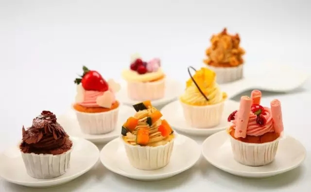 防喝醉必备能解酒的最强指南,春节酒后解酒攻略