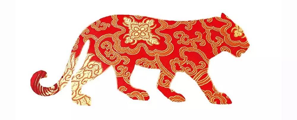 风水大师配饰图片,风水吉祥饰物