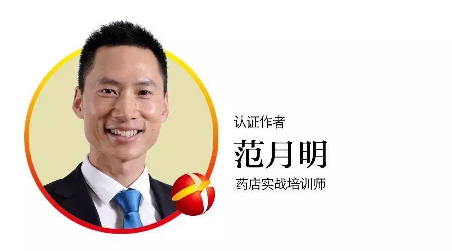 对联上联相思无解药下联如何对,药的对联100副