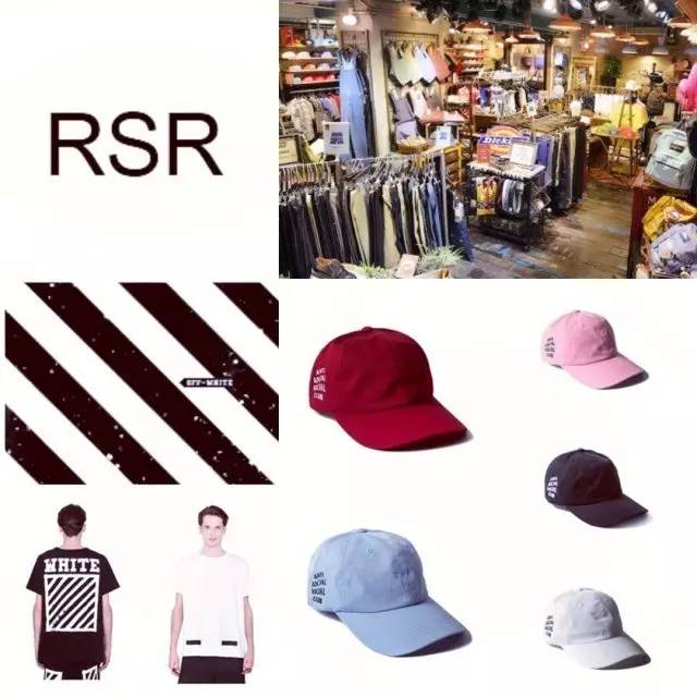 香港最新购物攻略网站大全,香港购物最新