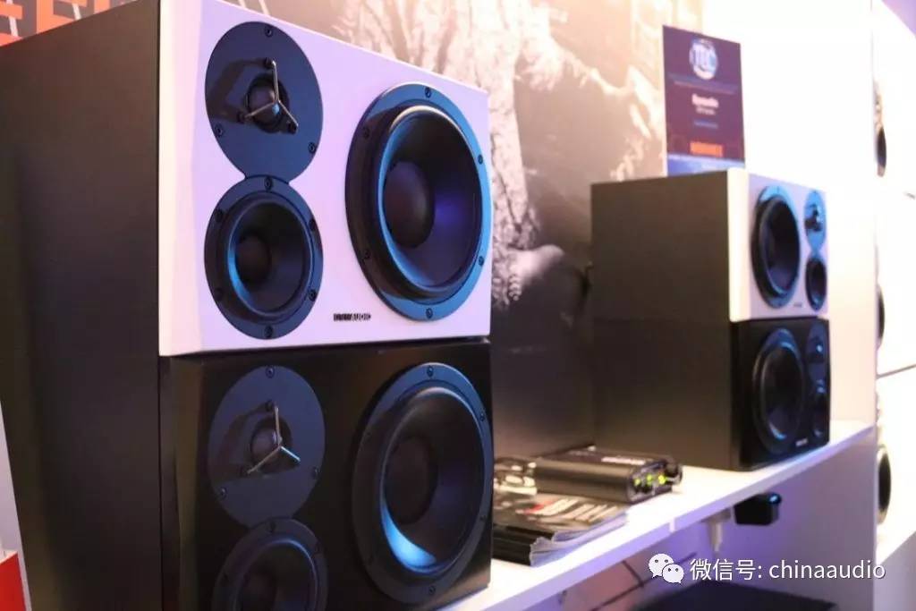 nammshow乐器展2024,nammshow2022乐器展
