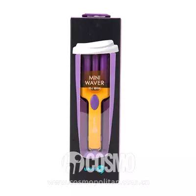 美人计卷发造型教程,美人计是用什么制作而成的