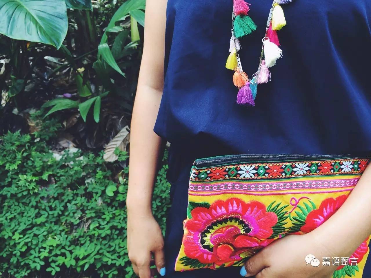 春节巴厘岛豪华游,巴厘岛旅游攻略住宿推荐