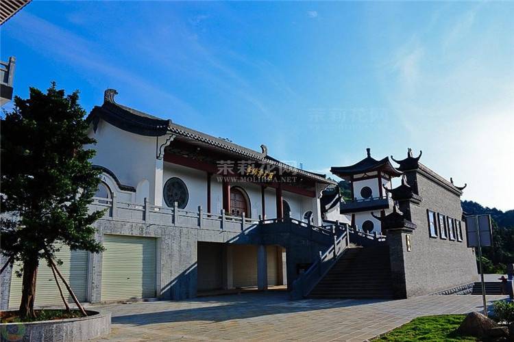 南宁风景区旅游景点排名榜前十名,南宁首批十大特色旅游名镇