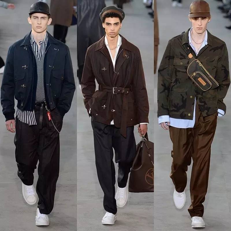 supremelv联名所有单品,lvxsupreme