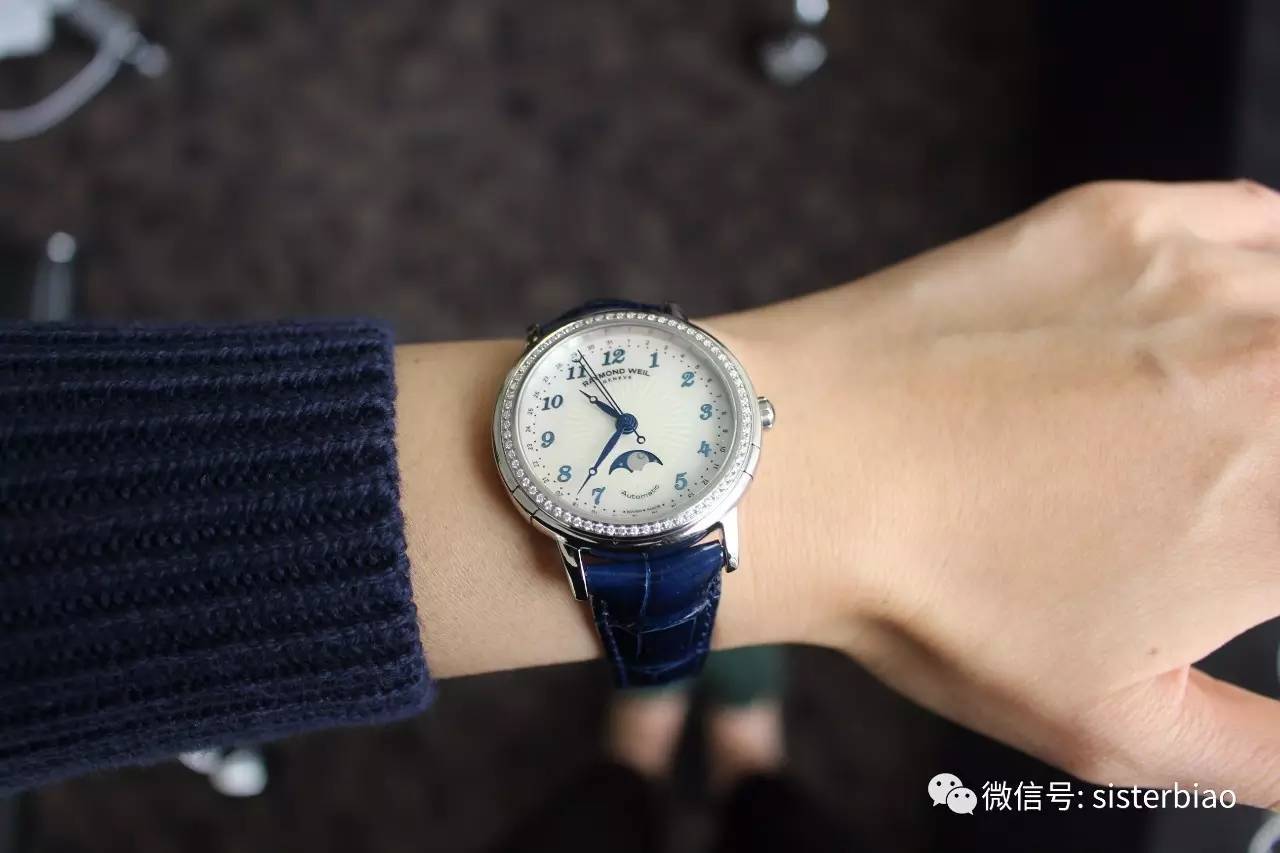 网上官网买表靠谱吗,网上买表哪里靠谱一点