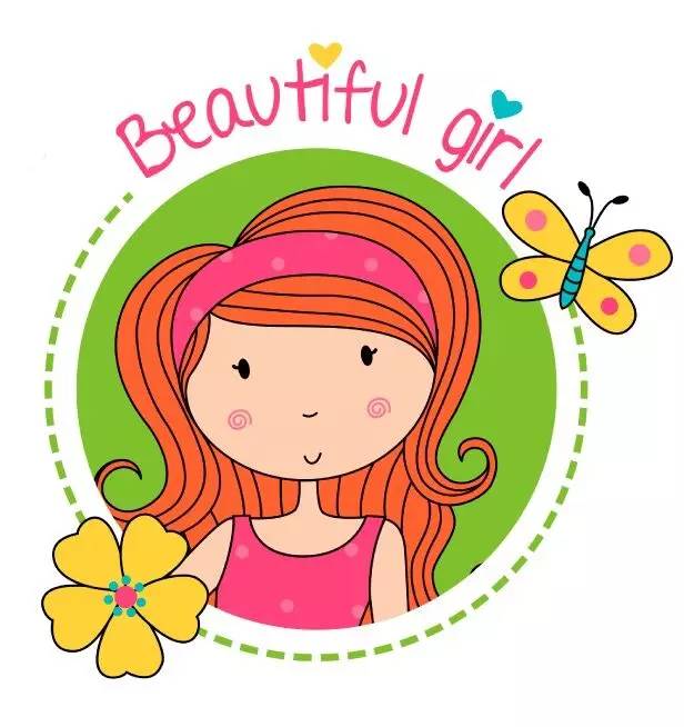 雾化真面目，含不含抗生素？有没有副作用？