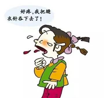 春节需加强安全防范意识,安全六防助娃平安过寒假