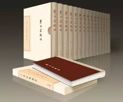 2016大盘点｜阅读正在成为中国人的生活方式（附人文社科热门书单）