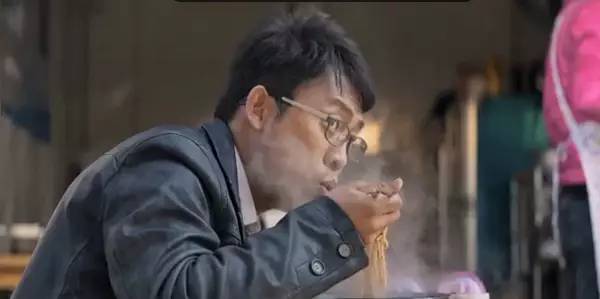 神甫：2016年度最喜爱的50个角色