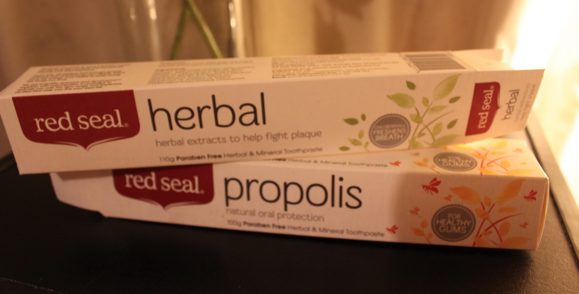 年度空瓶合集攒了好久,超实用的空瓶分享