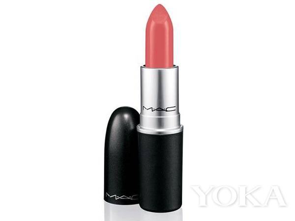 杨幂有1000多支大牌口红,杨幂收藏几百只口红