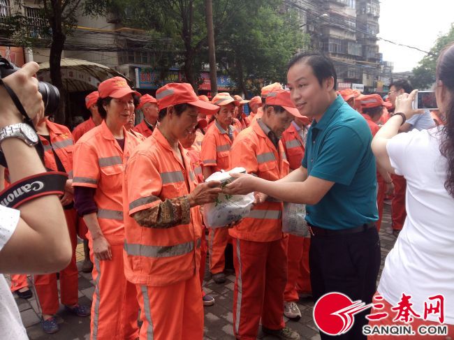 陕西省老医协生殖医学医院正规吗,陕西省老医协生殖医学园