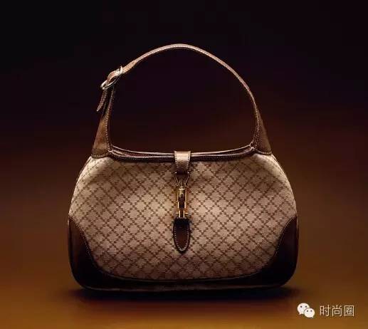 时尚经典不过时款,让女人疯狂的香水