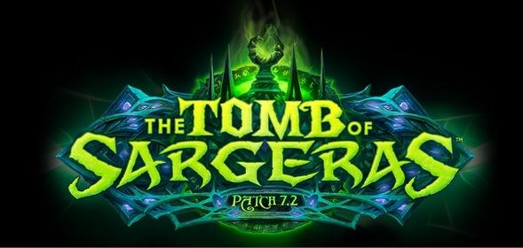 萨格拉斯之墓史诗模式,萨格拉斯之墓副本测试