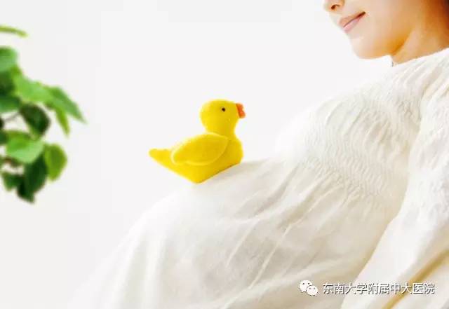 一年诞生5000多个Baby中大一院两区产科棒棒哒