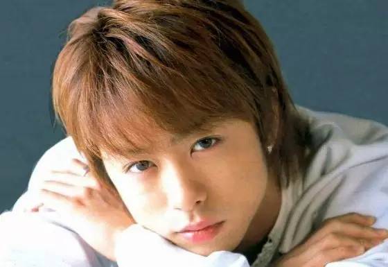 与其说他是偶像，不如说他更是榜样！0125翔くんお誕生日おめでとう