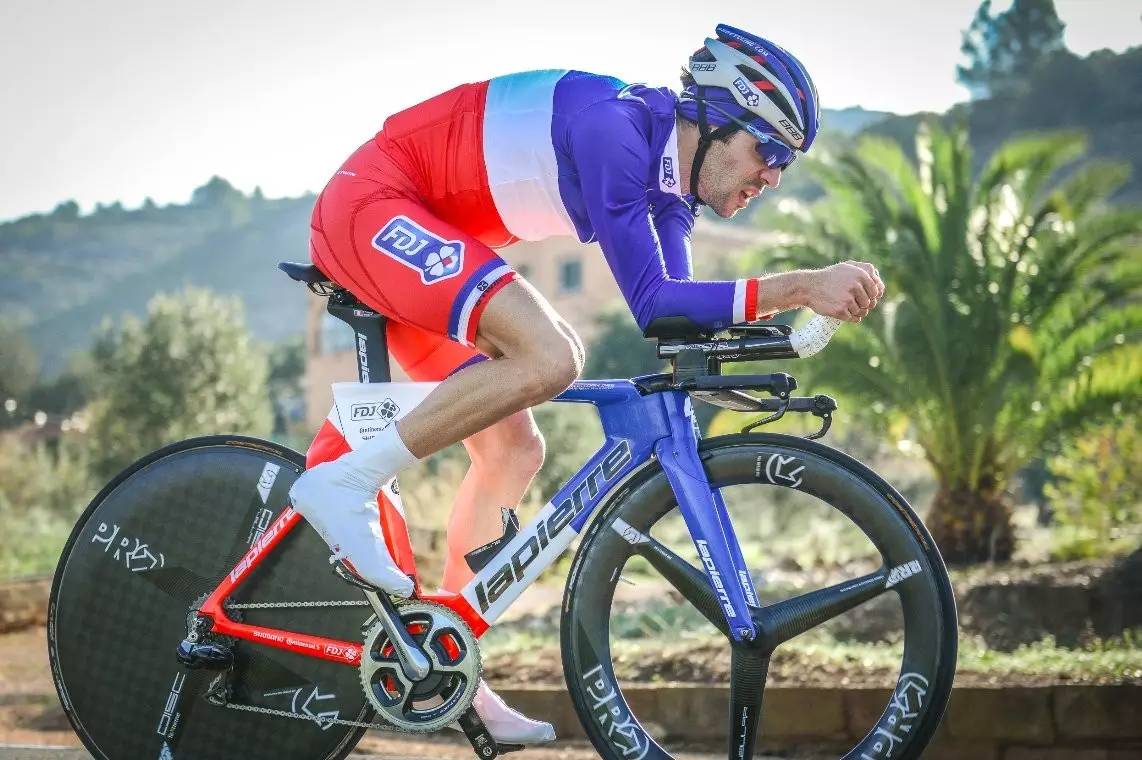 18赛季装备,2022赛季新装备讲解