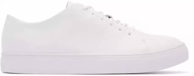 男童鞋小白鞋板鞋12-15岁潮款最新,潮品爆款小白鞋不挑年龄穿搭