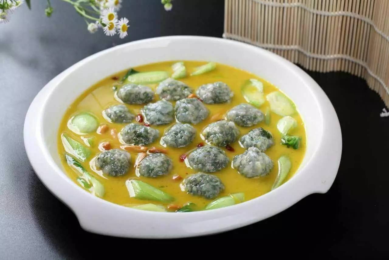 衢州清淡美食探店,衢州美食探店推荐